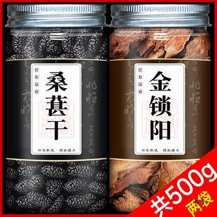 ɣ���iꖲ�ɣ驸ɺ�ɣ驼���轲���ʿ��ˮ�Ⱦ��ϰ�ů�I��