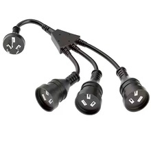 ��о��Ҏ�Դ��  �Ĵ�����һ�ֶ����Ĺ�ĸ���L�� �����ϲ��^��