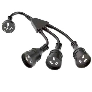 ��о��Ҏ�Դ��  �Ĵ�����һ�ֶ����Ĺ�ĸ���L�� �����ϲ��^��