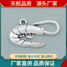 2026�¿�羳�͹�ɫ�����������Ͻ�������������Ʒ����o