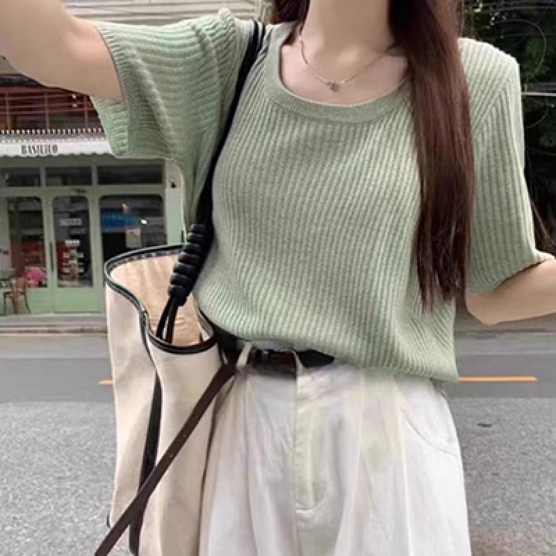 녹색 [무료 배송 보험] [스팟 카운터 품질]