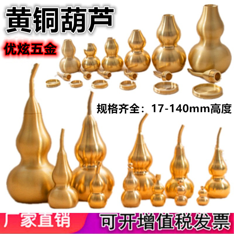 O1CN01TFsUSq2E3c94f9S43_!!1773