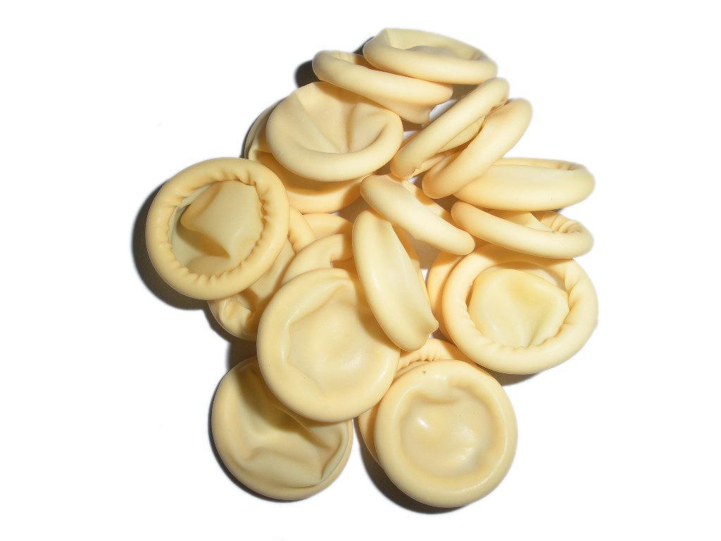 src=http___i03.c.aliimg.com_im