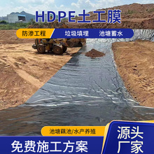 �͹޵��Æ��p������BĤ��ˮ̎���؏Uˮ�ظ��w��ɫ�v�c��ˮ����Ĥ