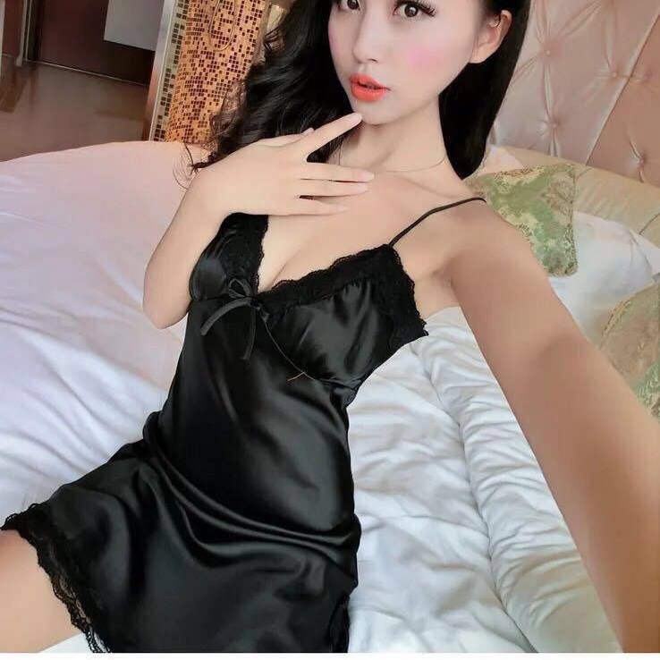 批发情趣内衣多色可选性感睡衣女火辣蕾丝吊带睡衣家居服一件代发