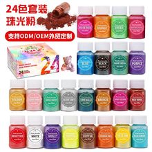 �ӹ�����ʷ�Rķ����Ų��������~���W���ĸ��ˮ������z����