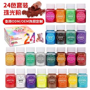 �ӹ�����ʷ�Rķ����Ų��������~���W���ĸ��ˮ������z����