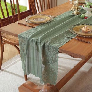 ��ʽ������ɫ��ɫ��߅�ٽz�����Y�b͏d��������S�ҳ�Ʒ���l