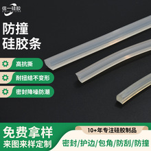 �S�ҹ������z�ܷ�l��ײ���ǰ�߅���z�l��Ť�����z��ˮ�l���z�l