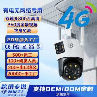 800�f�����pĿ�u�^�C�p�R�^wifi�o���p�z����ҹҕ���Ôz���^