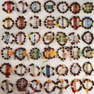 ��Ȼ�濧�ȶ��֙C朄��⿧�ȶ��ִ����Jdiy�|�۶Y�ﾰ�^���u؛Դ