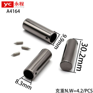 8MM���K�i�ݽz���ٵ��RֱͲ�K�^���\�Ͻ�ѝ�Kβ�����l���b�o��