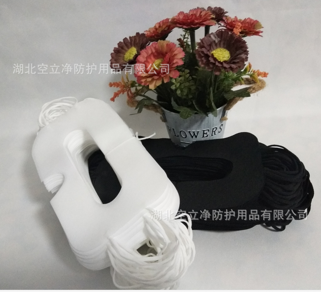 6e0fff20-3f1c-4fa0-9294-436343