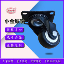 1.5��2��2.5��������� ��Ӿ�ᶨ���� �Ҿ�����ɲ���� ��˿������