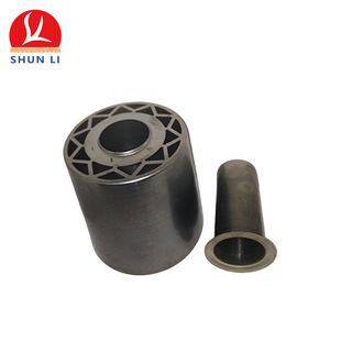 �S�ҹ������Ͳ���������F����LED������̨�͵������߽��ٟ���