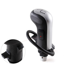 �m���MAN����܇��܇�œ��^��ʿ׃�����o�ֱ�81326200112