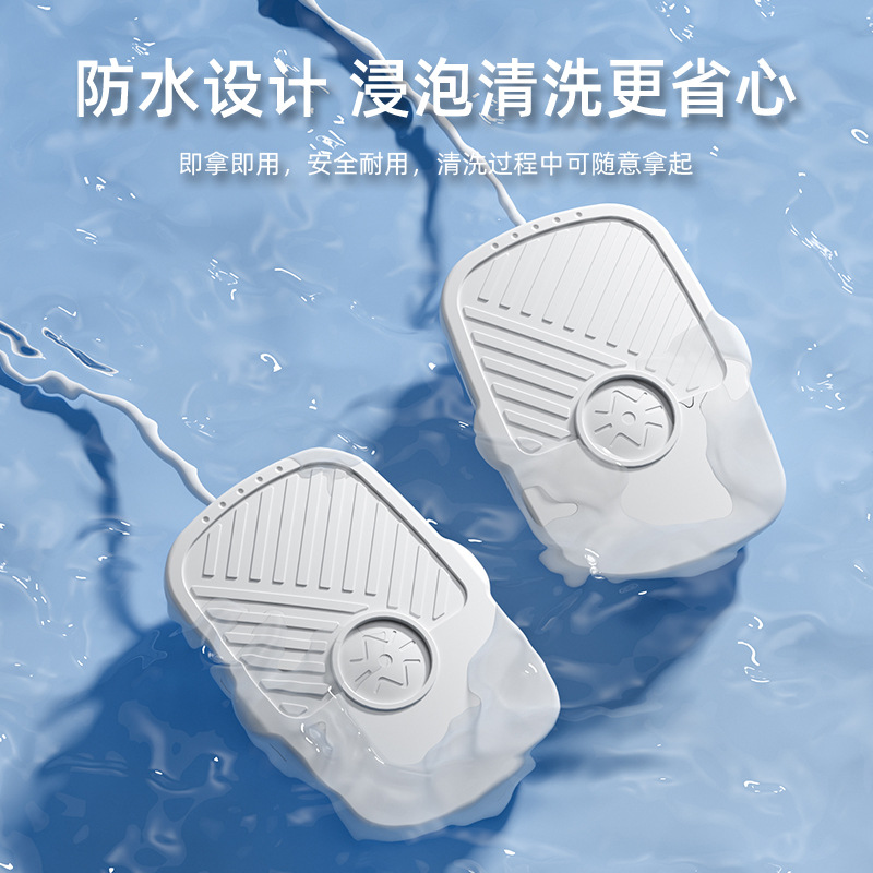 Lavadora transfronteriza de frutas y verduras purificador de alimentos para el hogar máquina de lavado de frutas artefacto lavadora de verduras