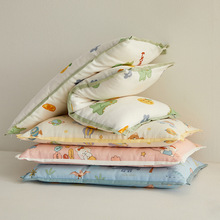 ĸA׼ͯ޻о^ȫӡ׿ɲϴ30*50cm