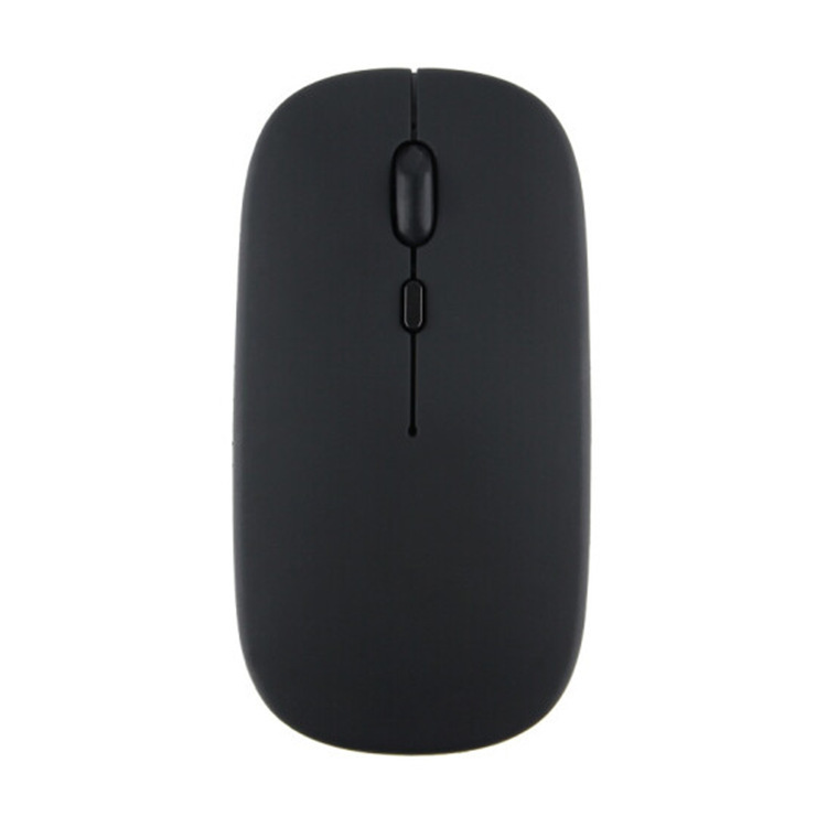 Teclado Bluetooth para Tableta Lenovo XiaoXin P11 M10 Plus, Inalámbrico y Ergonómico image 27