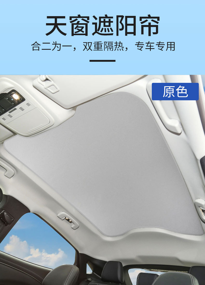 野马_01.jpg