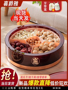 �ǹ�����ʽ���P���w֮ϲ�ɹ��P�����ռ{���^��Թ���ʳ�[�űP�ָ�