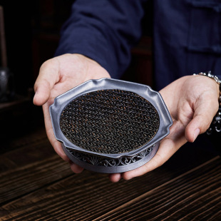 ���l���a�ֹ������ˮ�سи��ݲ�̨��ˮ�͹��U�ղ�����