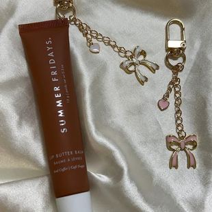 coquette�����Y�����δ���耳׿ۡ��ɐ۶����µĶY���뷨���ۼtɫ