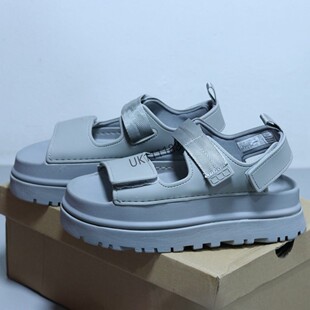 �¿�������ЬŮħ�g�N�r��ܛ��Ь�ǹ��ɸ���e¶ֺ