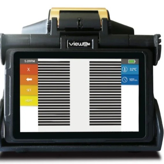 ����״�۽ӻ����¿��innoһŵ View 12R��״�����۽ӻ� ���˻�