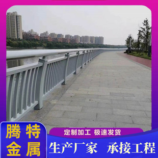 �ӵ��o�ژ�Ʒ �������^��ײ�ڗUҎ����� �X�Ͻ���̨�����o�����l