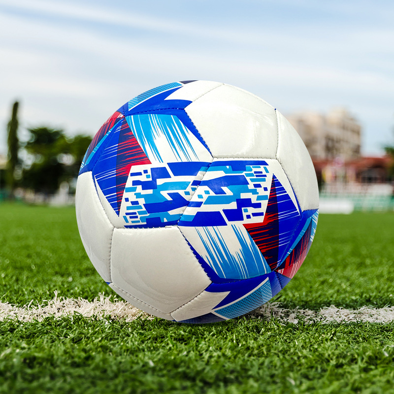 O1CN01xHHxeB1HMLHLv1bIc_!!2218576780743-0-cib.jpg?__r__=1729668312938