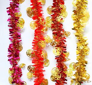 ��c��Ʒ ϲ�cë�l�����ʎ���� ϲ��ë�l �鷿�����Ӳ���