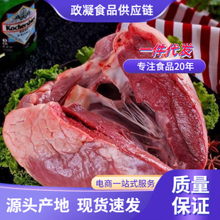 ɽ��ɢ�B�Sţԭ�����rţ���r����ţ���������l��偟������rţ��