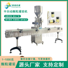 ጷwbCwСƿbCԄӰɰwbCO