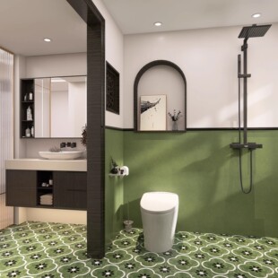 ?�p�ݷ�ʽ400&times;400С���u�l���g�N�������شuϴ���gԡ���̨�ɴu