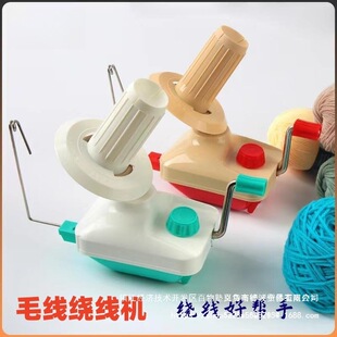 ë���@���C�ֹ�DIY���Óu���C�֓u�p������ӳӓu�@�C���������~