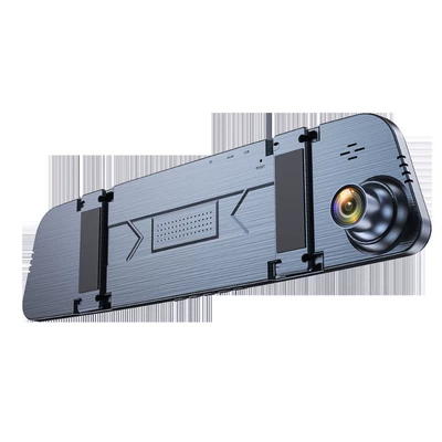 Cam 4.5 inch Screen — Zhongxing Driving recorder