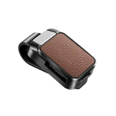 Car Glasses Clip/Bill Clip – for Icar03 Car Glasses Clip