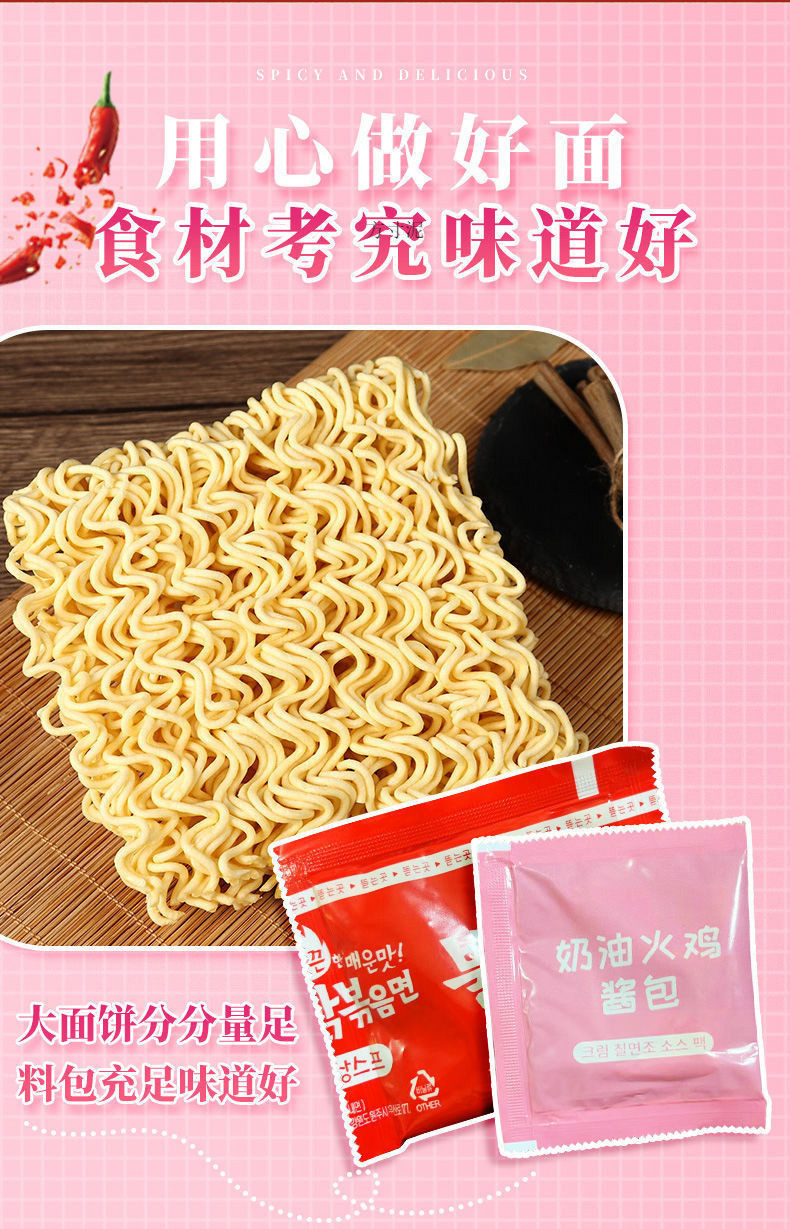 479c9dd2-d586-40c0-a2ba-519dadec3246.jpe