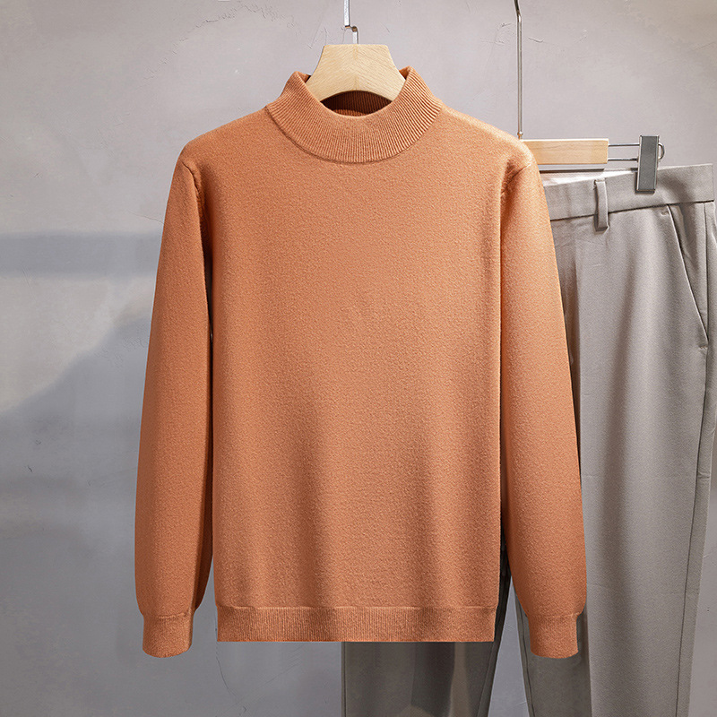 Caramel color