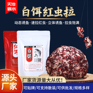 ���D���t�x��A�x�����x���~�a�~�ڿӿ羳�T�~�~�Dܛ�D�ڿ��m��