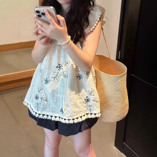 �nϵŮ�д�ͯ�黨������+������ѝ�ɼ���2026�ļ���ͯ�����