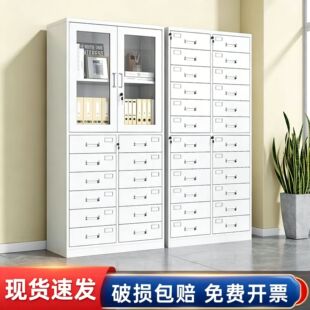 �භ���k����24��ؔ��Ʊ��Ŀ䛙����ia4�Y�Ϻ�ͬ�����ʽ�ռ{����