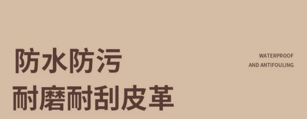 format,png