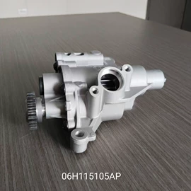 油泵、油嘴;水泵;车身及附件