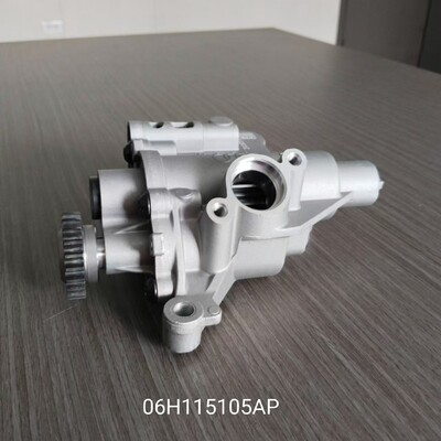 Xinpa 06H115105AP 06H1150105T подходит для автомобилей Audi, Passat.