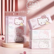 �����ڙ�ϴĘ��һ���ԼӺ��Ę������y������ɝ���Ý�������l