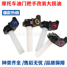 ԽҰĦ��܇��� CQR���T���ָ��b��Ť�� ��ҕ�D�� M4����������