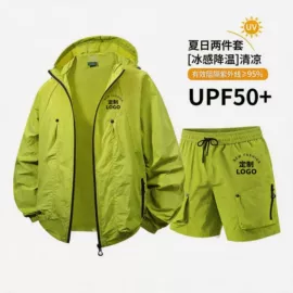 广告衫T恤;男Polo衫;男式T恤