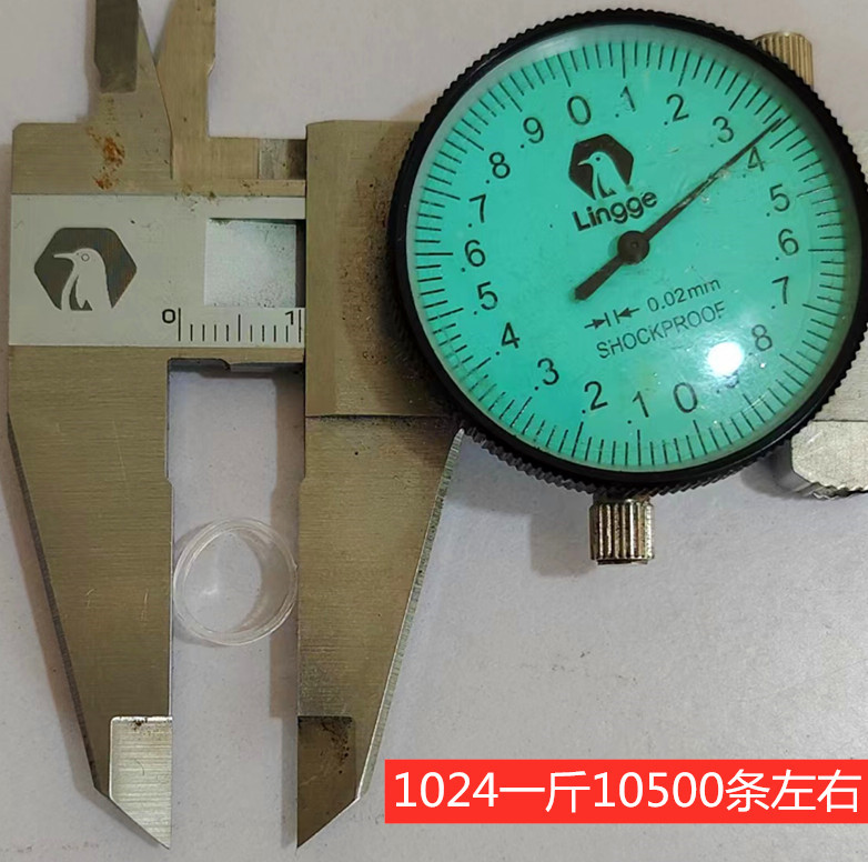 微信图片_202209191641221_副本_副本